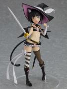 Pop Up Parade: Petit Albert: Cat Kingdom Ver