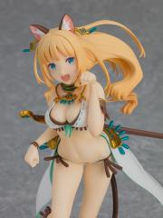 Pop Up Parade: Picatrix: Cat Kingdom Ver