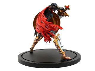 Bellona 11.8" Statue