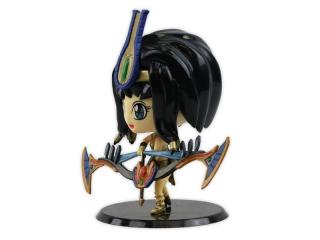 Neith Weaver of Faith Figurine