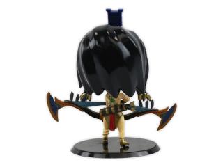 Neith Weaver of Faith Figurine