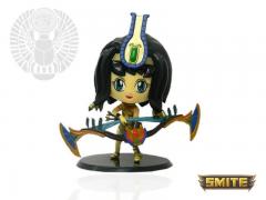 Neith Weaver of Faith Figurine