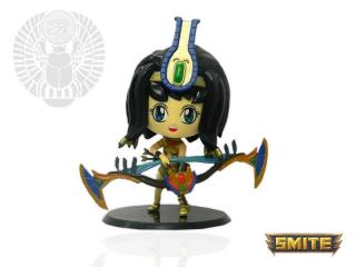 Neith Weaver of Faith Figurine