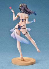 Katya: Surfside Leisure Swimsuit Ver. 1/7 Scale Statue