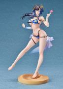 Katya: Surfside Leisure Swimsuit Ver. 1/7 Scale Statue