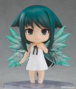 Nendoroid Saya