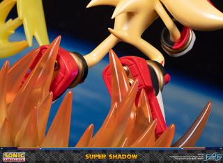 Super Shadow