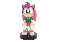 Amy Rose Cable Guys Device Holder
