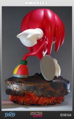 Knuckles