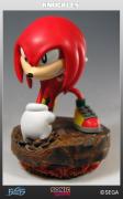 Knuckles