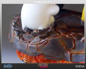Knuckles