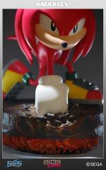 Knuckles