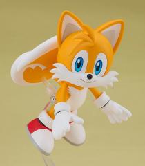 Nendoroid Tails