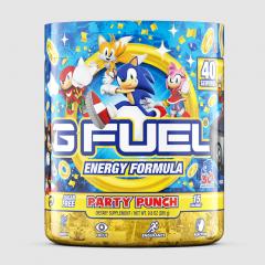 Party Punch