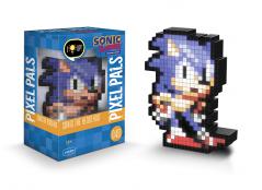 Pixel Pals Sonic #40