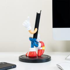 Power Idolz Sonic Wireless Charging Dock