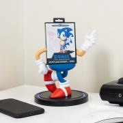 Power Idolz Sonic Wireless Charging Dock