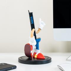 Power Idolz Sonic Wireless Charging Dock