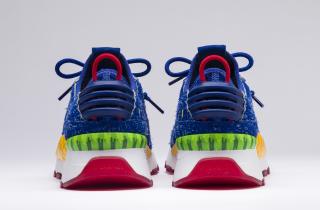 RS-0 Sonic Sneakers