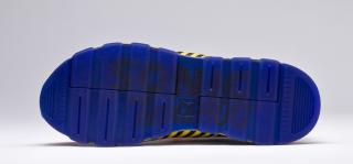 RS-0 Sonic Sneakers