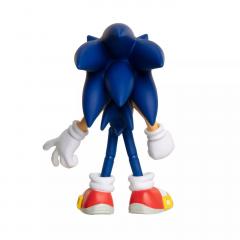 Sonic 6" CE Figure