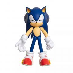 Sonic 6" CE Figure