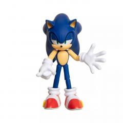 Sonic 6" CE Figure