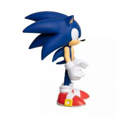 Sonic 6" CE Figure
