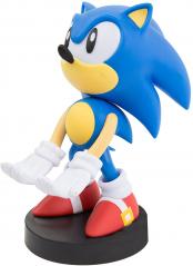  Sonic Cable Guys Device Holder