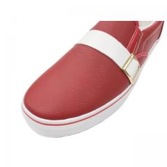 Sonic Shoes