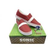 Sonic Shoes