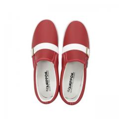 Sonic Shoes