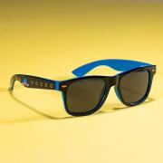 Sonic Sunglasses