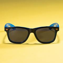 Sonic Sunglasses