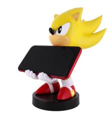 Super Sonic Cable Guys Device Holder