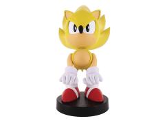 Super Sonic Cable Guys Device Holder