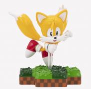 Totaku Tails 4" Figure