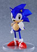 Pop Up Parade: Sonic (Sonic the Fighters Ver.)