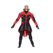 Ivo Robotnik 5" Figure