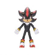 Shadow 5" Figure