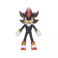 Shadow 5" Figure