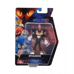 Shadow 5" Figure