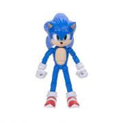 Sonic 5" Figure