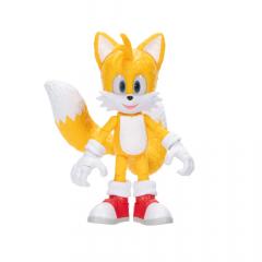 Tails 5" Figure