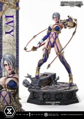 Ivy 1/4 Scale Statue