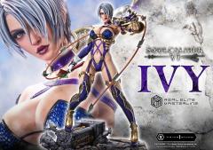 Ivy 1/4 Scale Statue