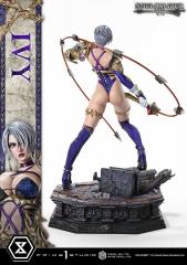 Ivy 1/4 Scale Statue