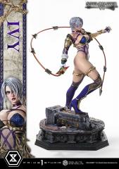Ivy 1/4 Scale Statue