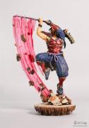 Mitsurugi 1/8 Scale Statue