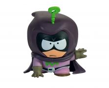 Mysterion 3" Figure